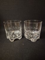 Iittala Gaissa, Tapio Wirkkala