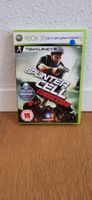 Xbox 360 - Splinter Cell Conviction
