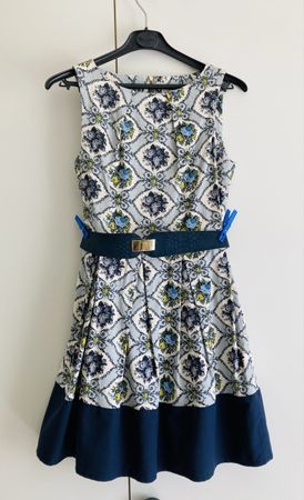 Damenkleid Closet London
