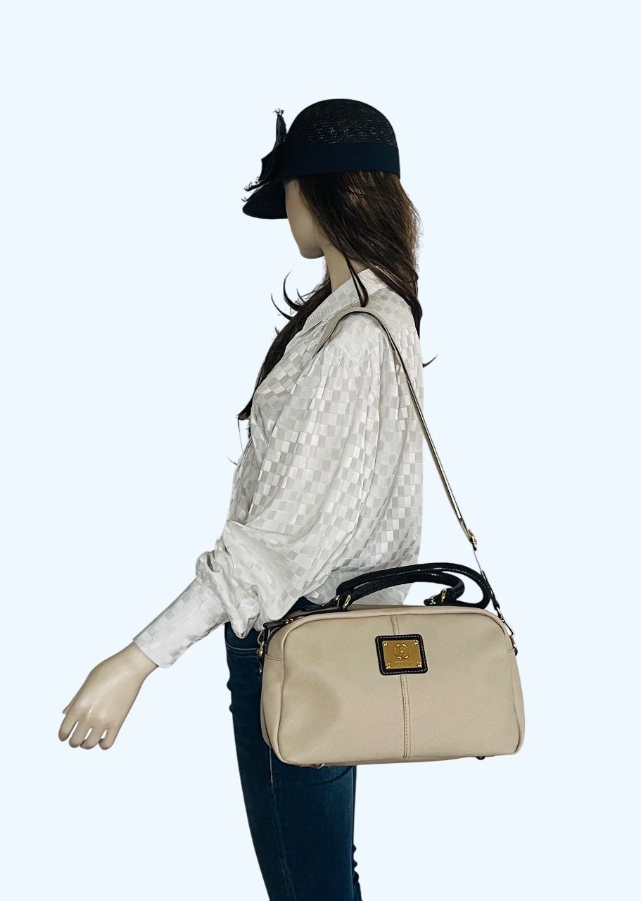 Bogner Taschen für Damen: BOGNER neuf – Neu (gemäss Beschreibung) aus Genève von Bazarare 4