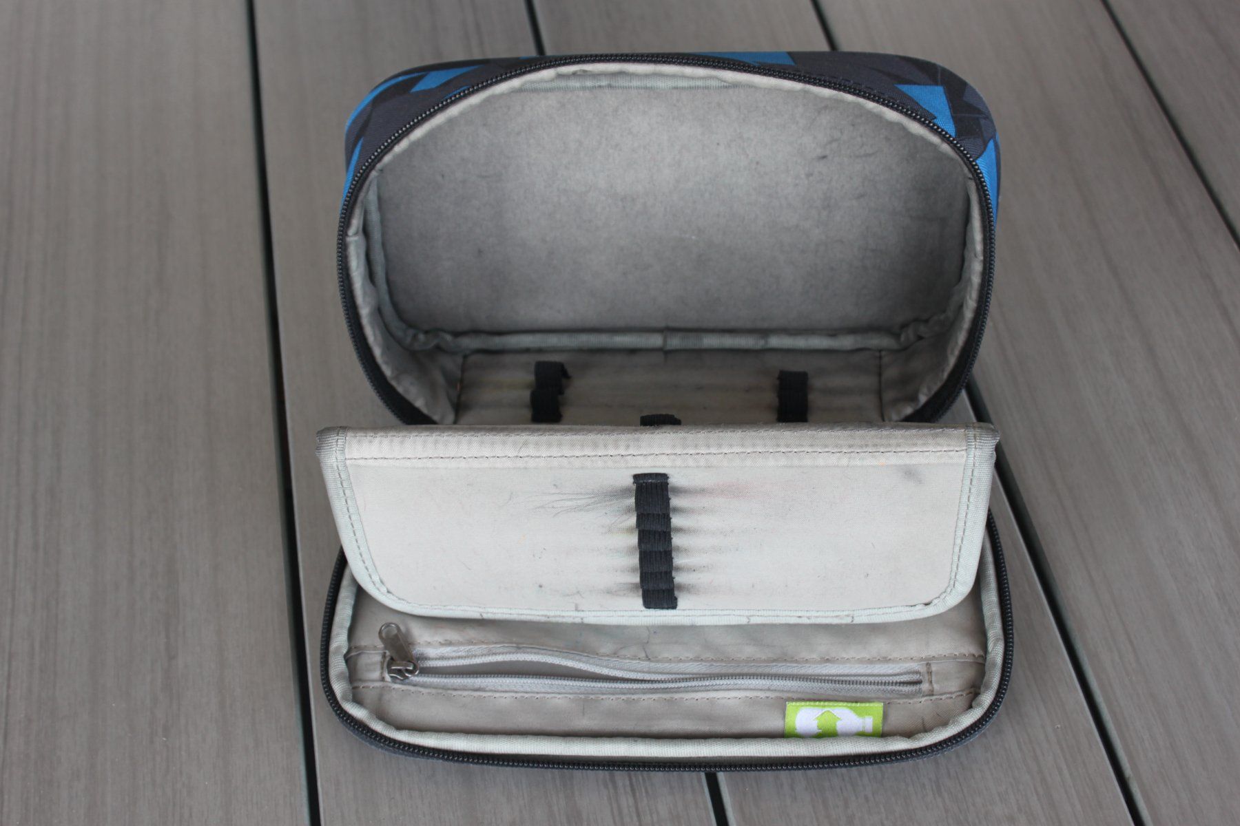 Satch Borse & Zaini: Satch Pack Schulrucksack - 30 L – Usato da Münchenstein venduto da Luna0100 5
