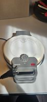 Vintage Bosch Waffeleisen