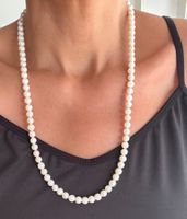 Perlen kette