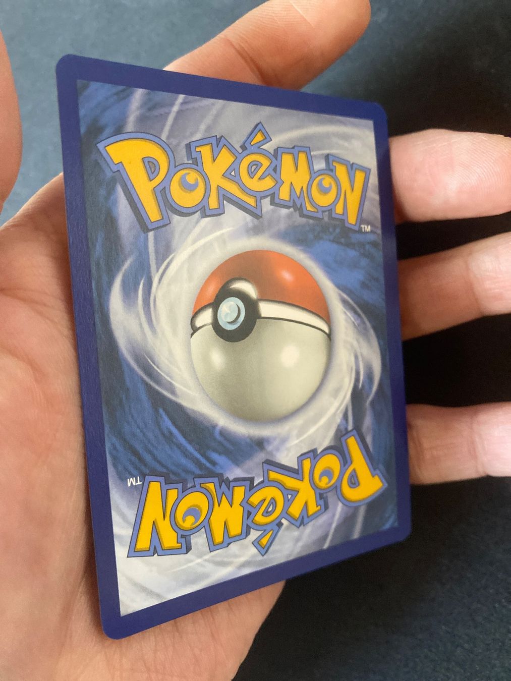 Pokémon Carte collezionabili: Galvantula ex 168 - Voltula ex - SIR - Stellar Crown - EN – Nuovo (secondo la descrizione) da Hausen AG venduto da Shrade 5