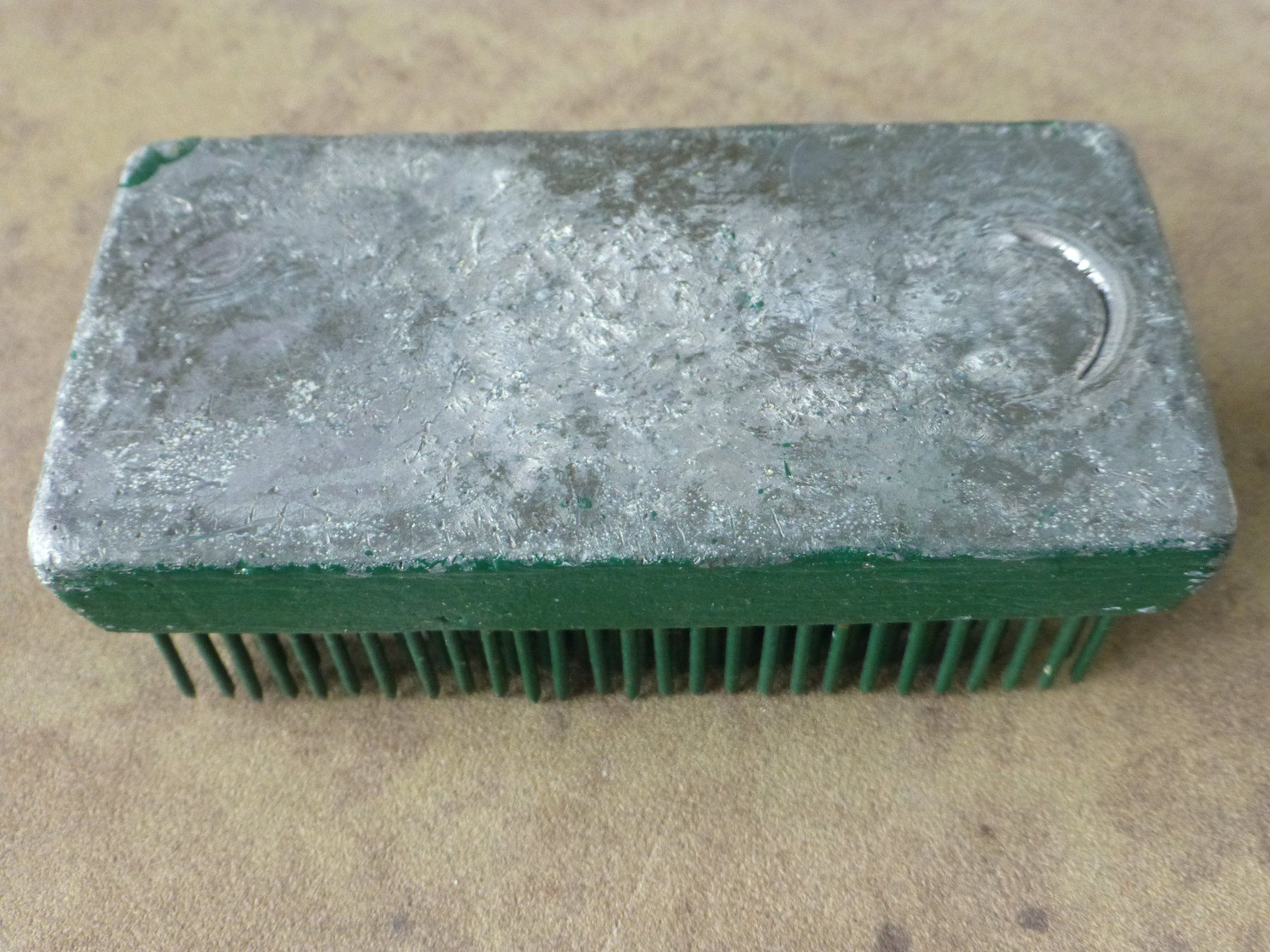 Tutte le decorazioni: Steckigel, Blumenigel, Pflanzenstecker - Deko, Floristik – Usato da Füllinsdorf venduto da Kapellie 3