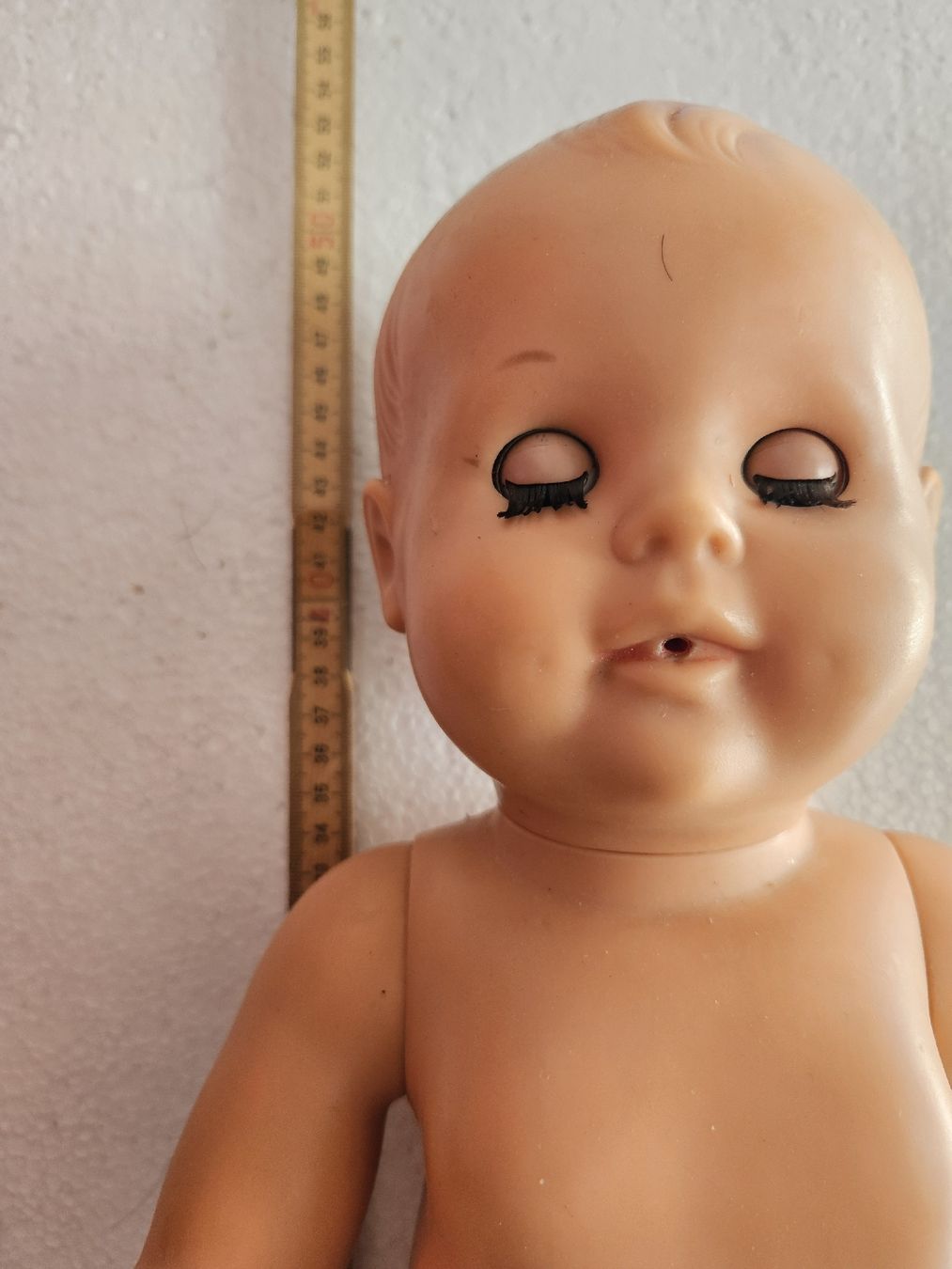 Puppen: Puppe – Gebraucht aus Haslen GL von Sandra40 1