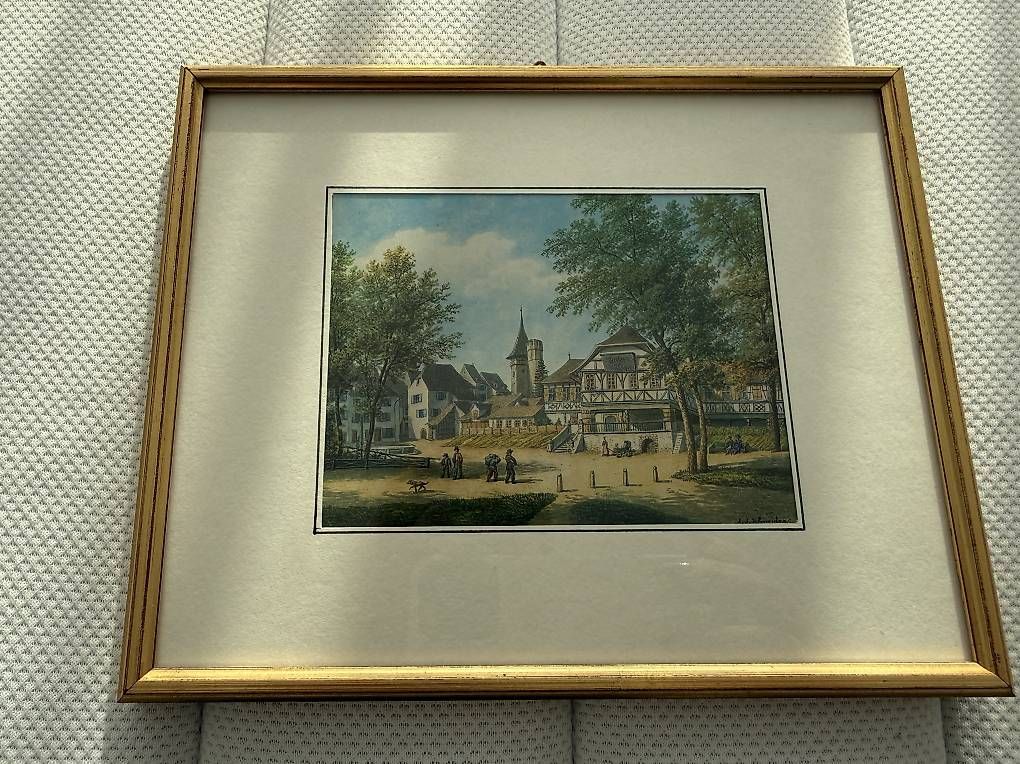 Foto & Immagini: Alter Basel – Usato da Basel venduto da sav_gd28 4