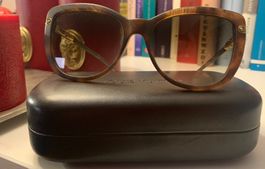 Original Louis Vuitton Sonnenbrille – Full Set (inkl. Quit.)