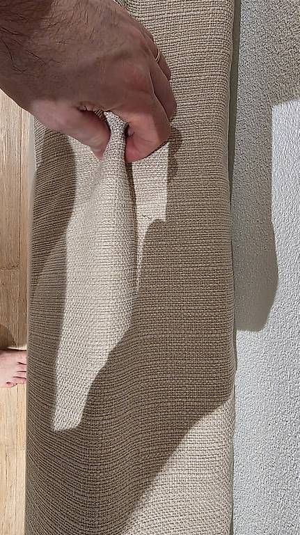 Materassi: 2x Matratze 90x200x16cm – Usato da Giswil venduto da Clawfing3r 1