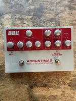 Acoustimax Maximizer