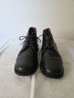 Schuhe CLARKS, Innensohle 24cm, Vintage