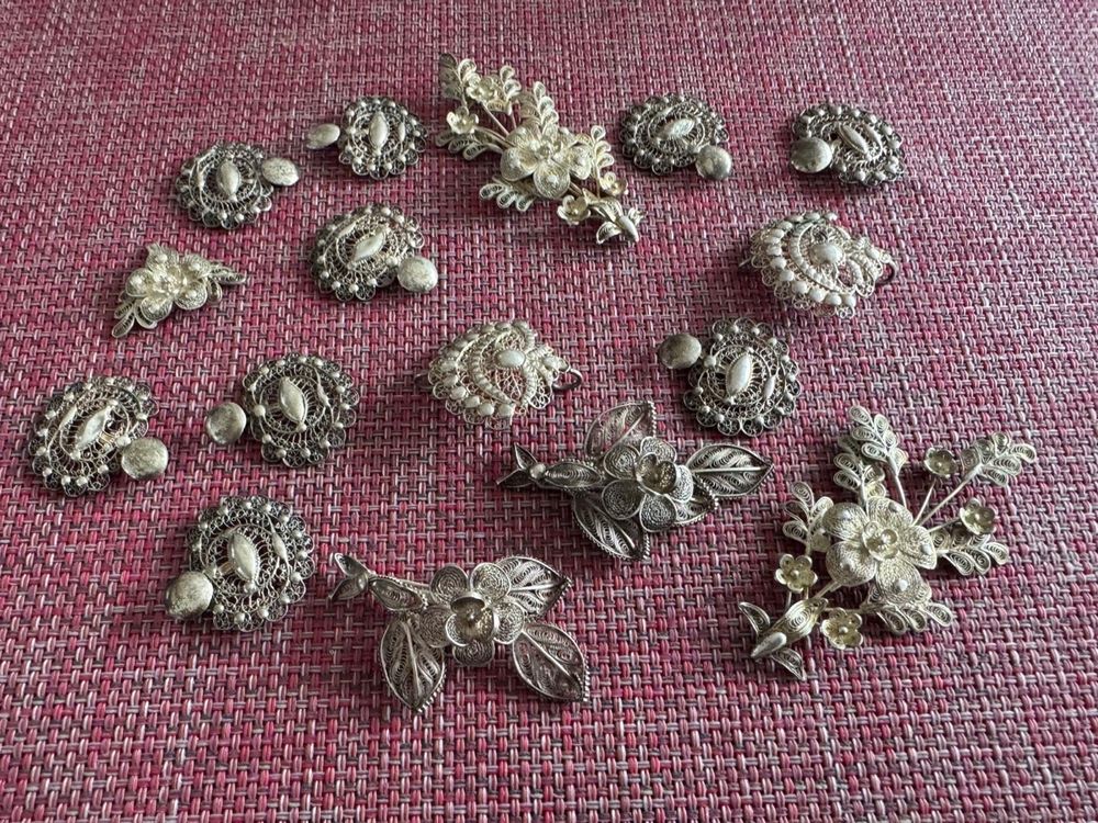 trachtenschmuck-gebraucht-in-chur-f-r-chf-48-mit-lieferung-auf