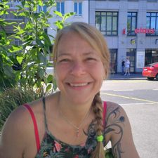 Profile image of Susle2004
