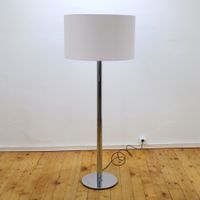 Stehlampe von Staff