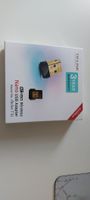 TP-Link 450Mbps Wireless Nano USB Adapter