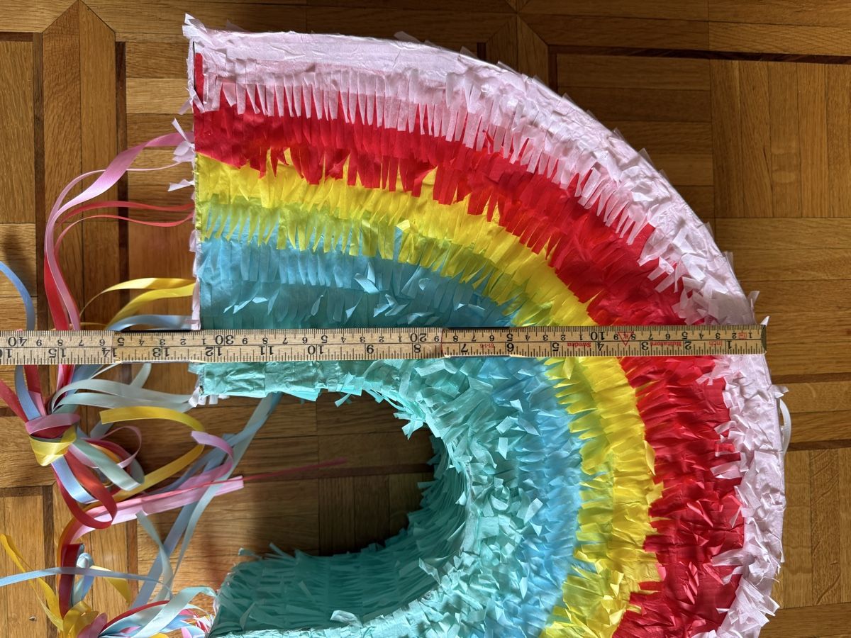 Jouets: New piñata – Neuf avec emballage d'origine à Genève par hai_2rp8 5