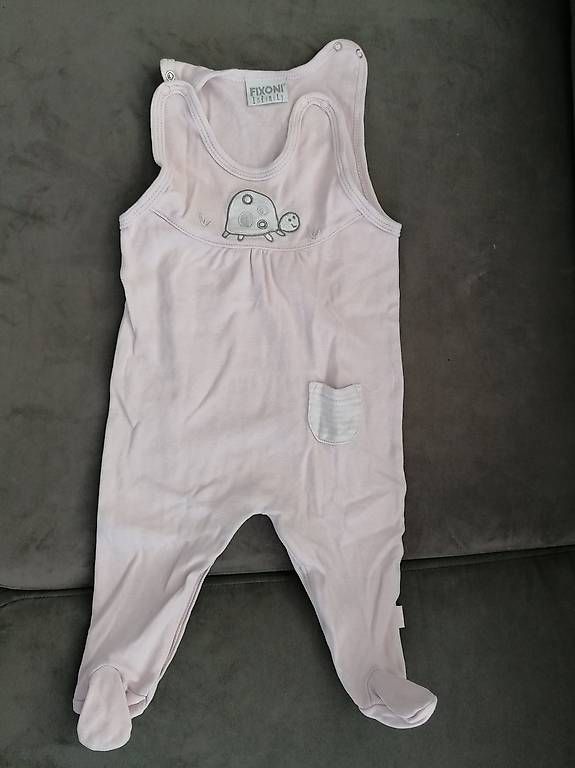 Pigiama & Simili: Pyjamas für Neugeborene – Usato da Oberglatt ZH venduto da Chaeferly