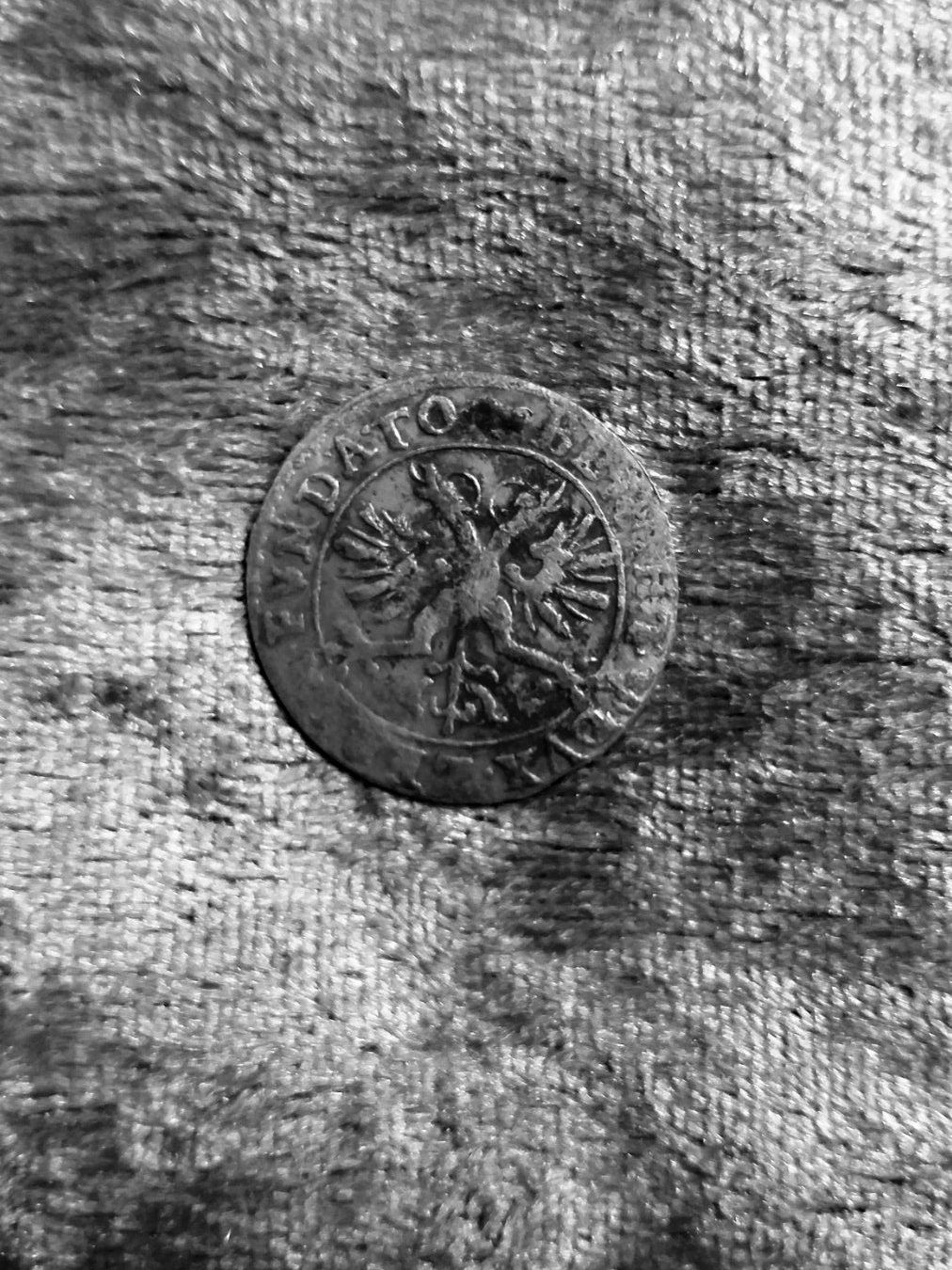 Toutes les monnaies: Stadt Bern  1 Batzen 1623 – D'occasion à Gordola par ale_5wbc 7
