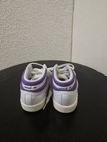 Adidas Kinderschue
