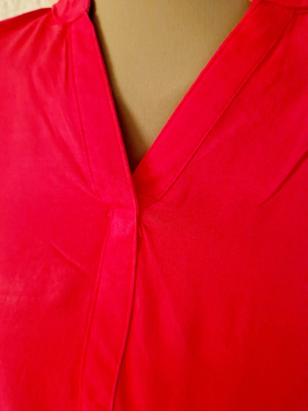 Camicette: Bluse – Usato da Klingnau venduto da fairy.princess 1