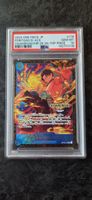 One Piece Portgas D.Ace - Championship 25-26 Top Prize