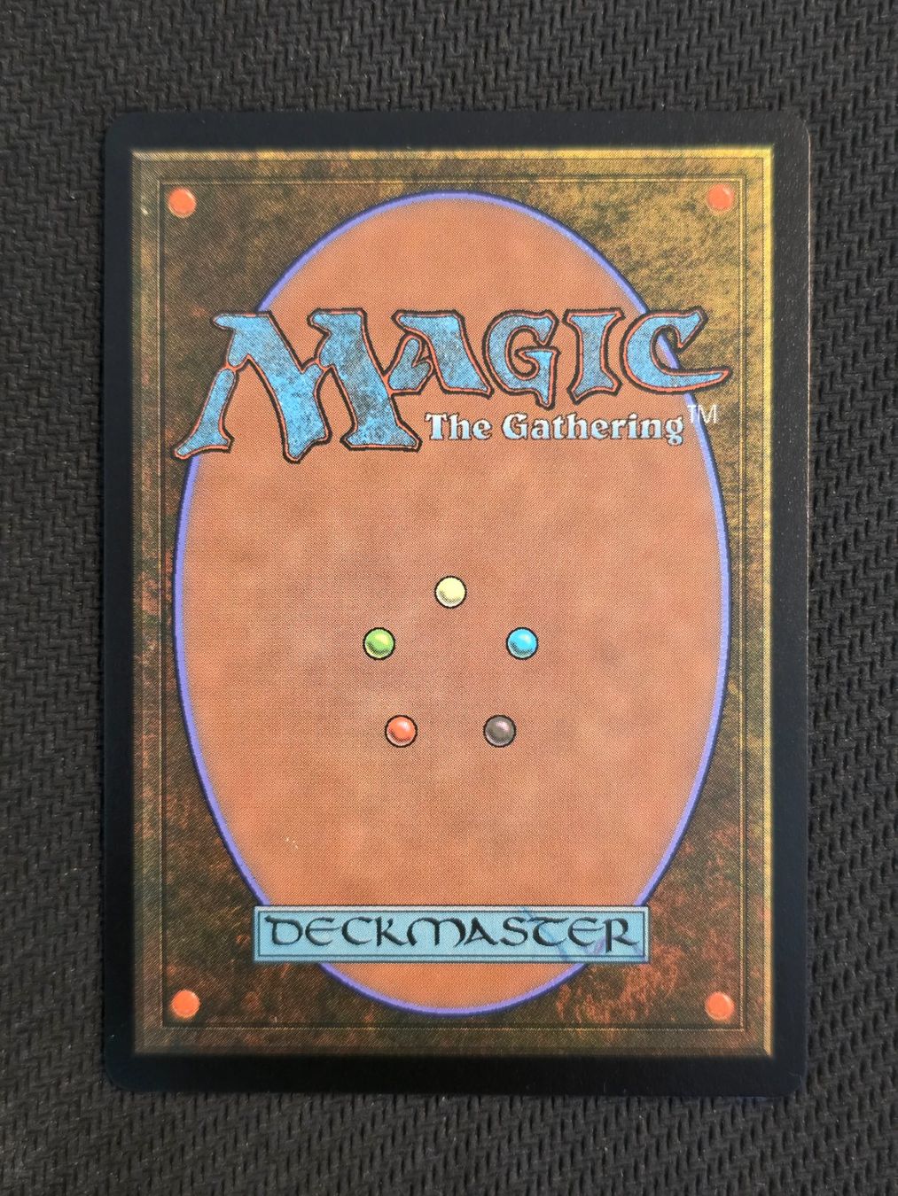 Magic The Gathering Carte collezionabili: Hullbreaker Horror  - MTG – Usato da Zürich venduto da Semagets 1