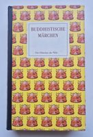 Buddhistische Märchen   /  Diederichs     1998