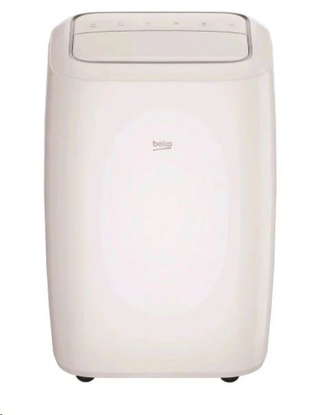 Beko Condizionatori: Mobile Klimaanlage Beko BP109C – Usato da Hünenberg See venduto da seimen_7 1