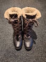 Timberland Winterstiefel Damen Gr. 38.5