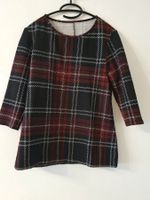 Blusenshirt Gr. M