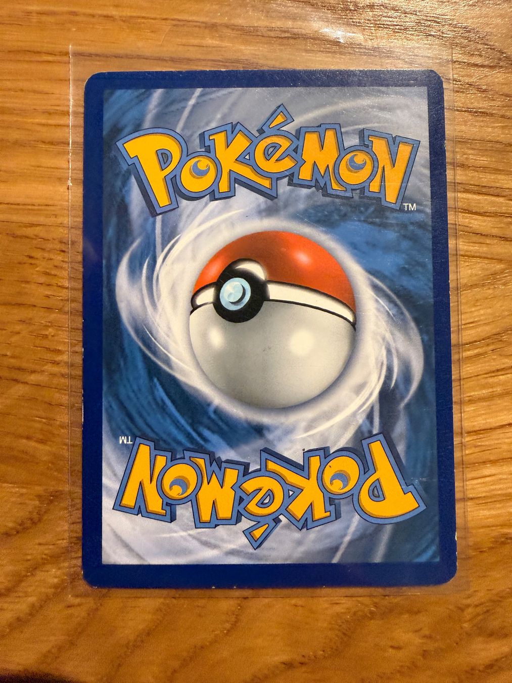 Pokémon Carte collezionabili: Zebritz 45/181 – Usato da Amriswil venduto da sim_nlb6 1