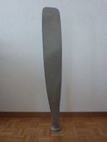 Propeller - TwinOtter