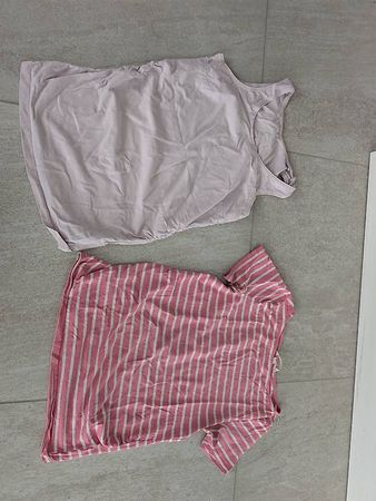 Umstandskleidung Grösse 38/ M