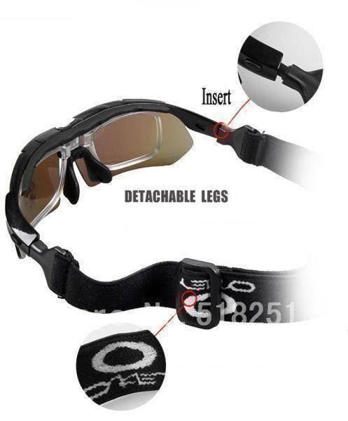 Occhiali & Lenti: Sonnenbrille Weiss / NEU – Nuovo e nell'imballaggio originale da Arth venduto da 100i 3