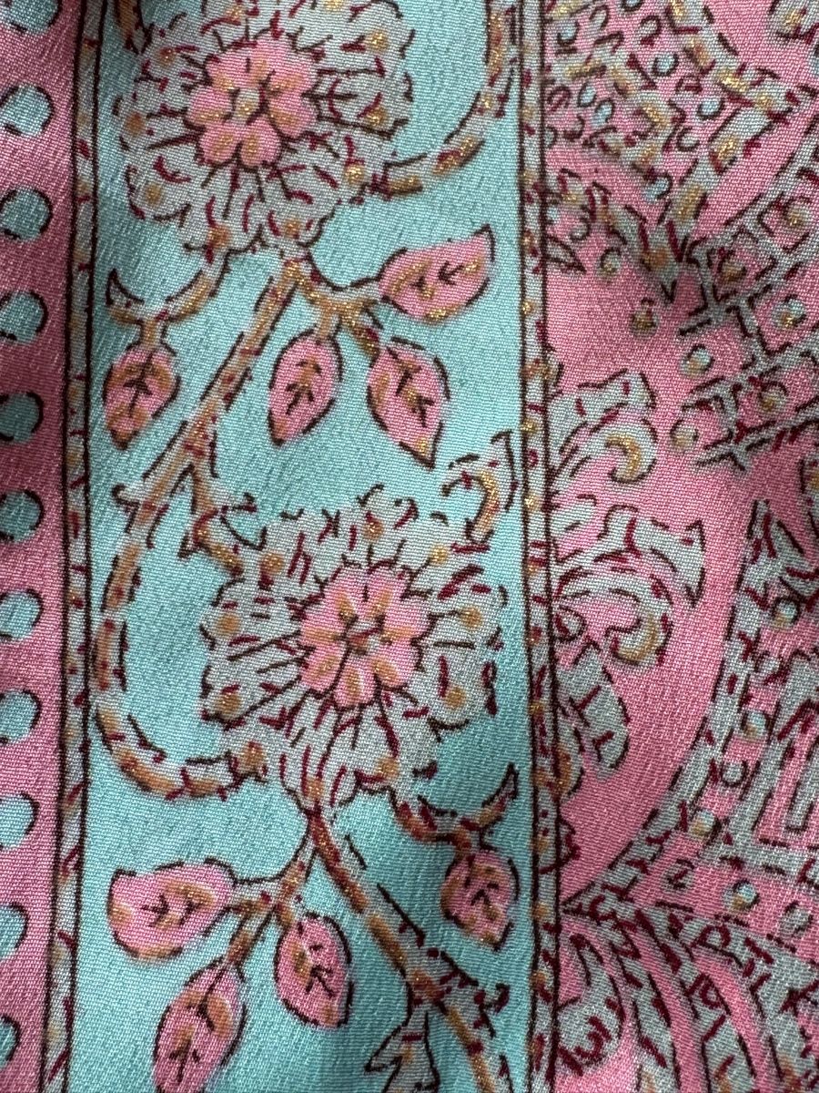 Kleider: Fliessendes Sommerkleid Unisize – Gebraucht aus Hölstein von chap3ron 2