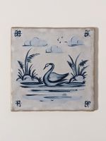 VILLEROY & BOCH Fliese, vintage