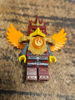 lego chima foltrax loc076