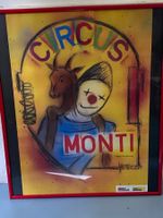 3 original poster circus monti
