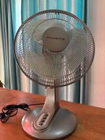 Rowenta Zenitude Ventilator