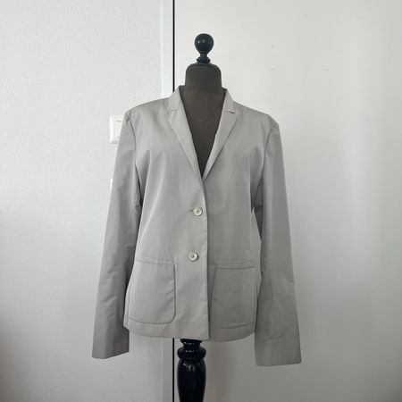 Jil Sander Blazer