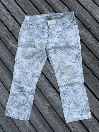 Nile Hose