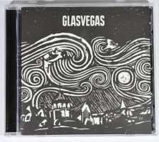 CD: GLASVEGAS - Glasvegas