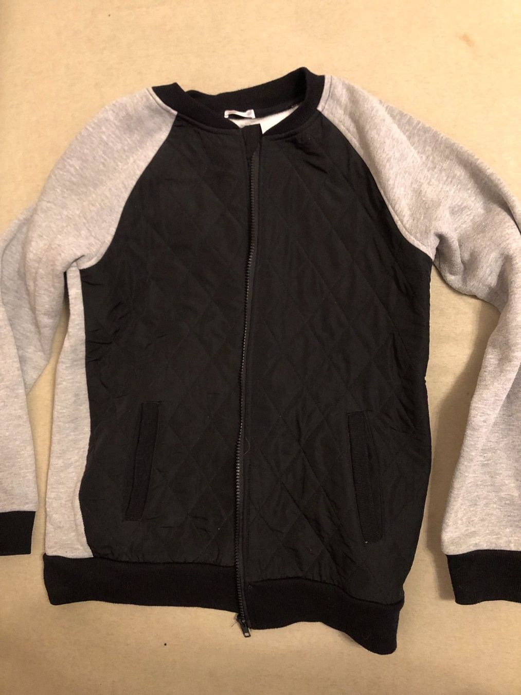 Giacche: Jacke – Usato da Schaffhausen venduto da D-MAC