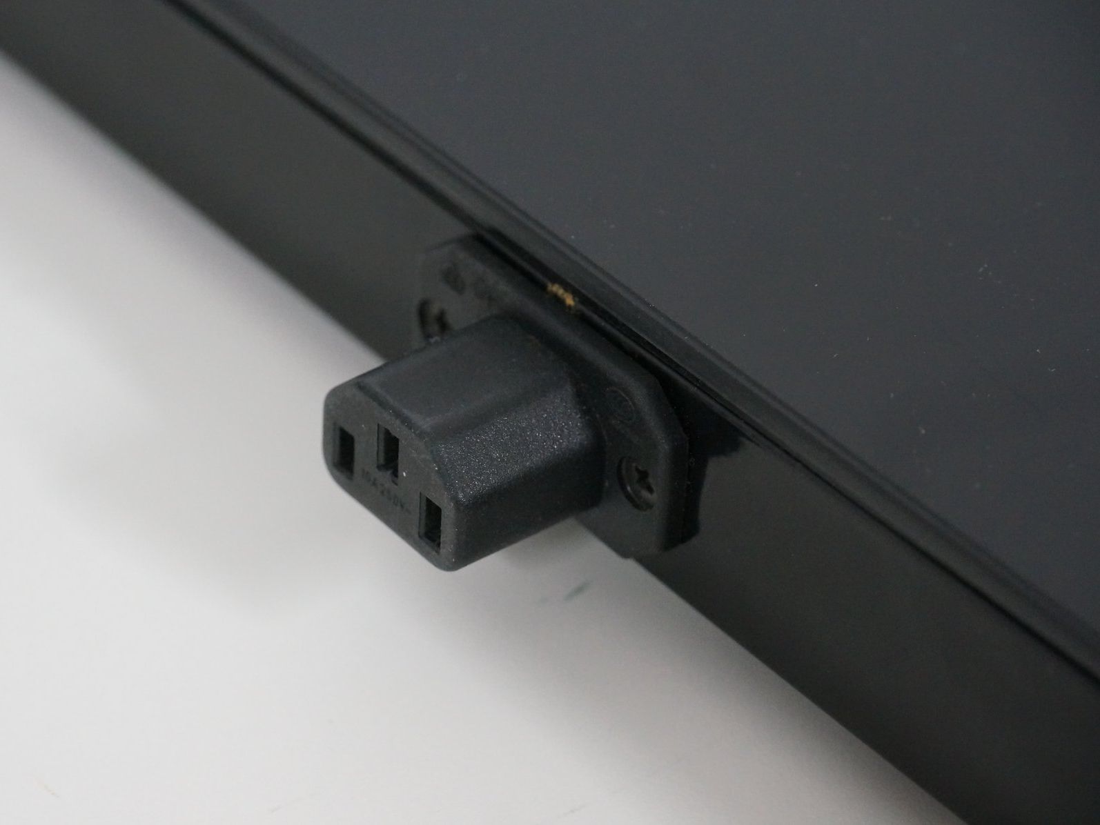 Steba Küchengeräte: Steba Design-Warmhalteplatte WP 1 – Gebraucht aus Rüti ZH von Restwert_Rueti_ZH 3