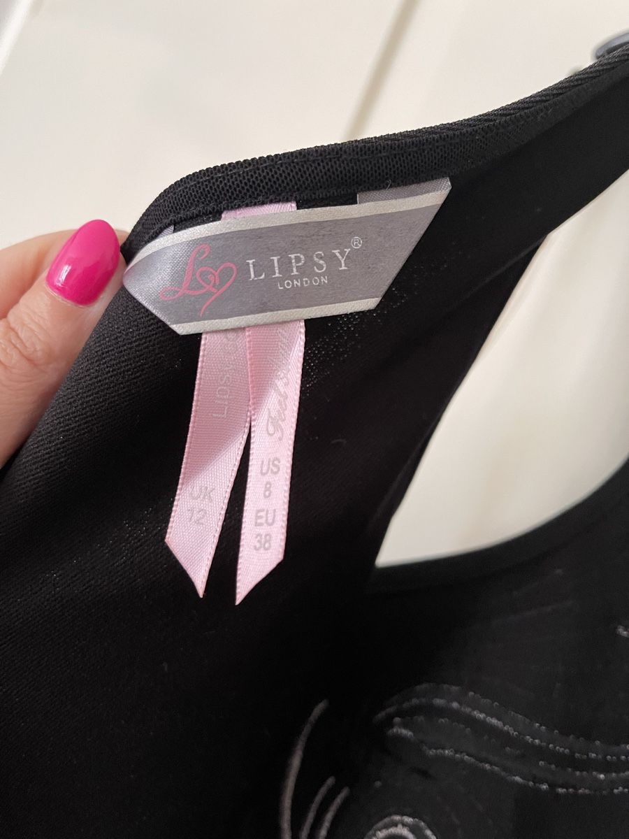Vestiti: Abend Kleid – Usato da Bern venduto da UA_dream 2