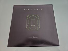 Lord Huron Vide Noir 2x LP 180Gr Vinyl NM Indie Rock Folk