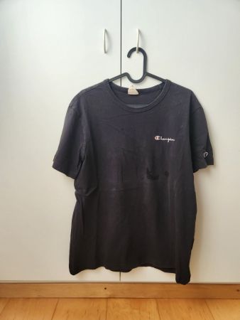 champion tshirt