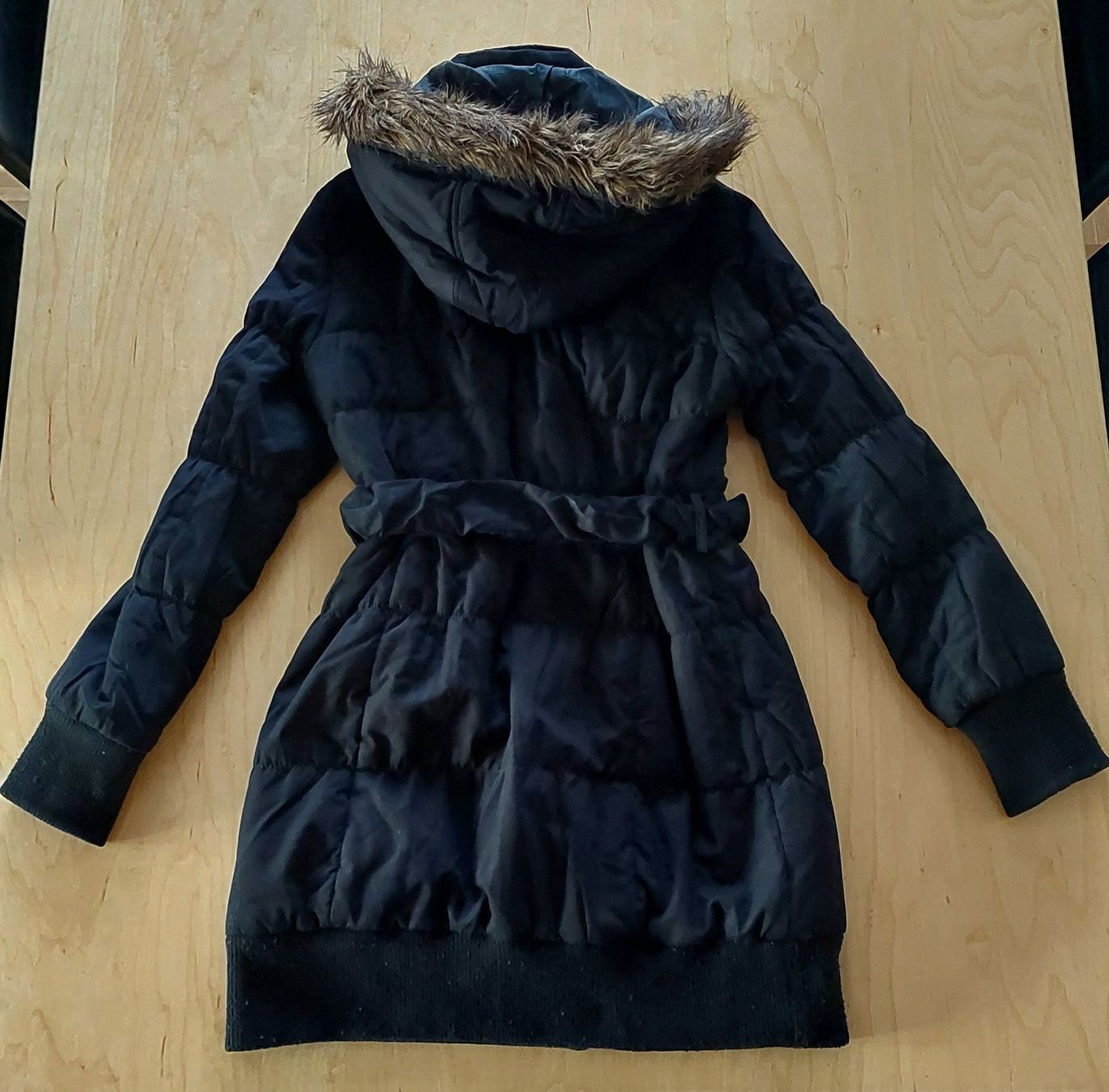 Giacche: Jacke Gr.38 – Usato da münchenstein venduto da ewu_8lcz 1