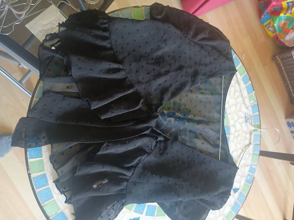 T-Shirts: Kleidung – Gebraucht aus basel von ste_sz6h 1
