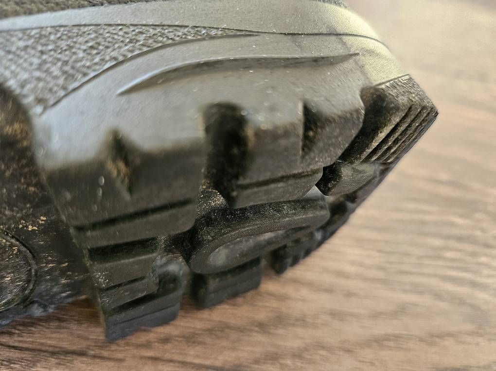 Scarpe da uomo: UVEX 38 – Usato da Neudorf venduto da Vogelhof 3